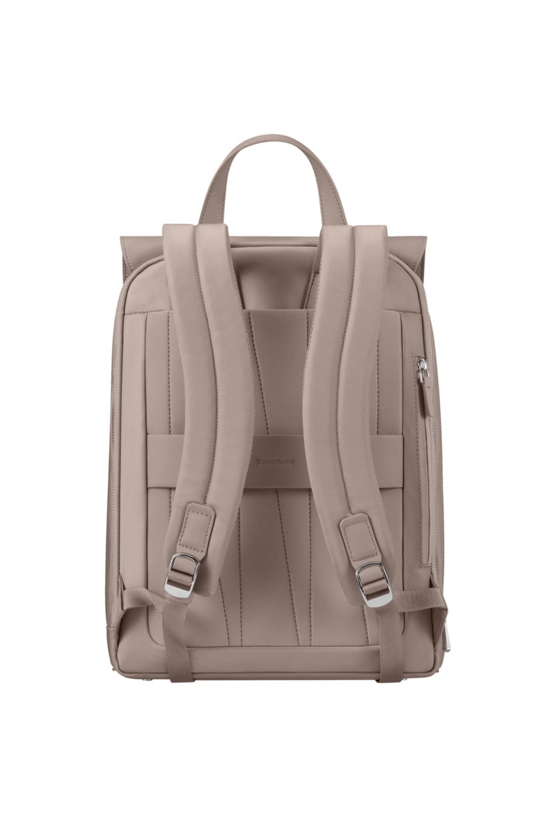 Samsonite Selection Zalia 3.0 Laptop backpack