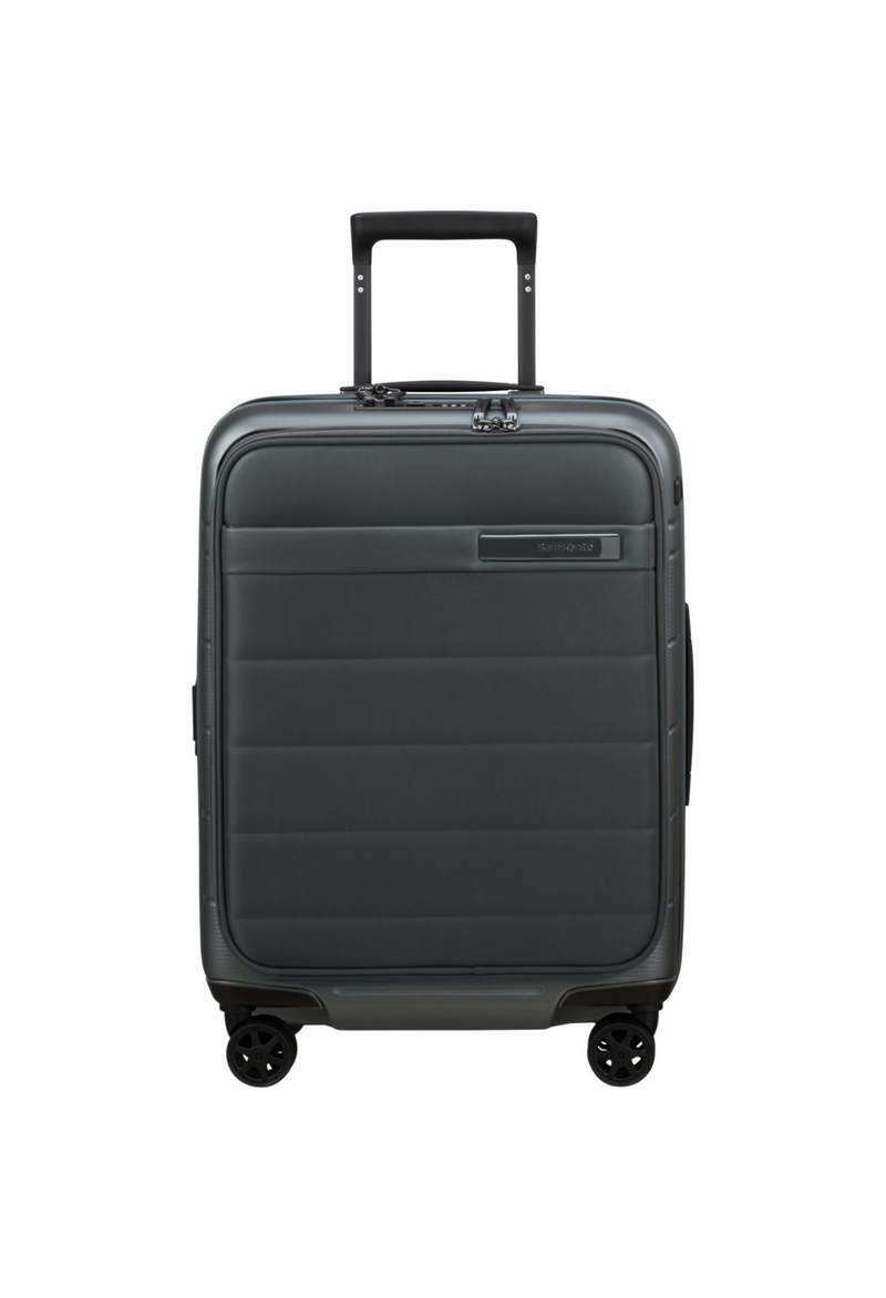 Samsonite Selection Neopod Sp55 Valigia rigida