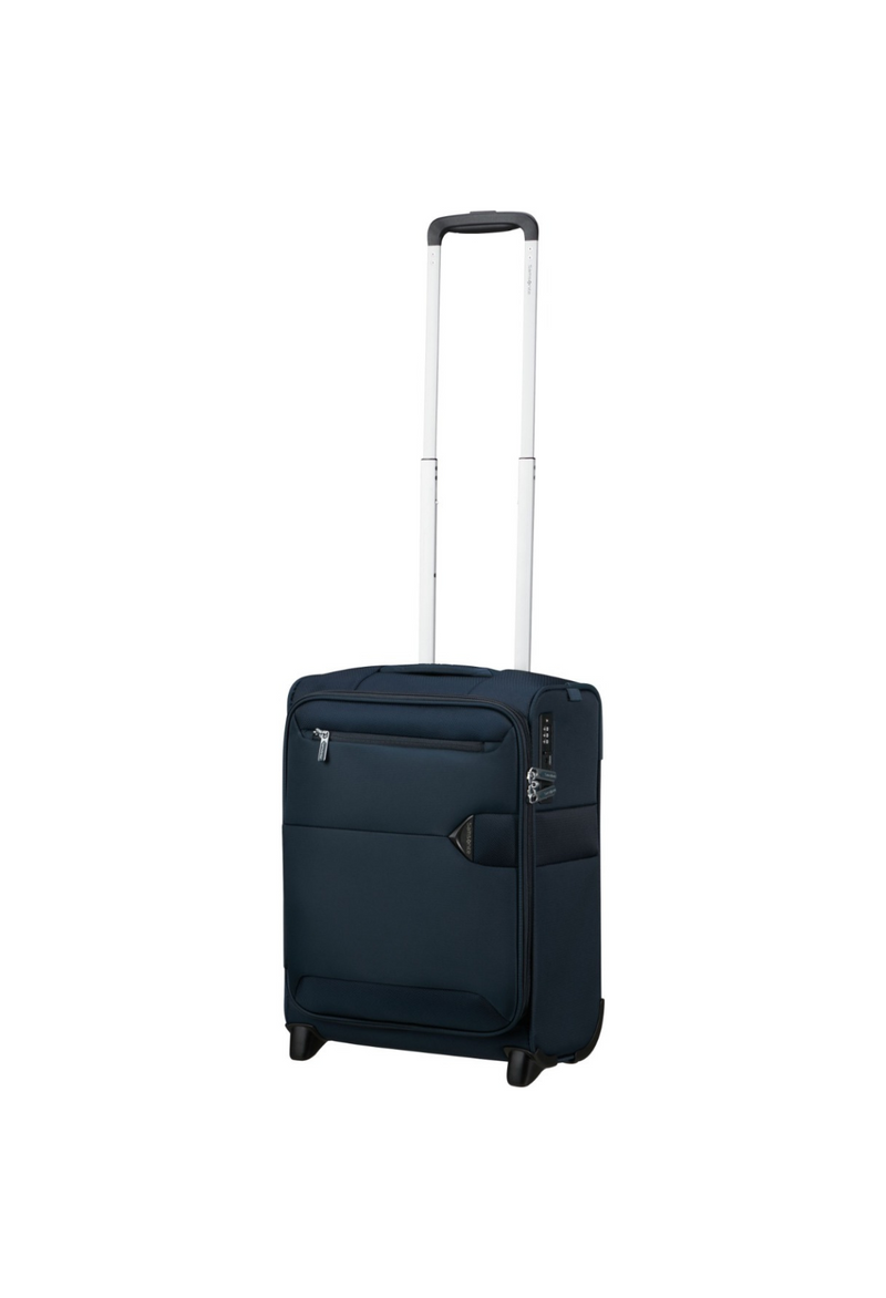 Samsonite Selection Urbify Soft Luggage Suitcase