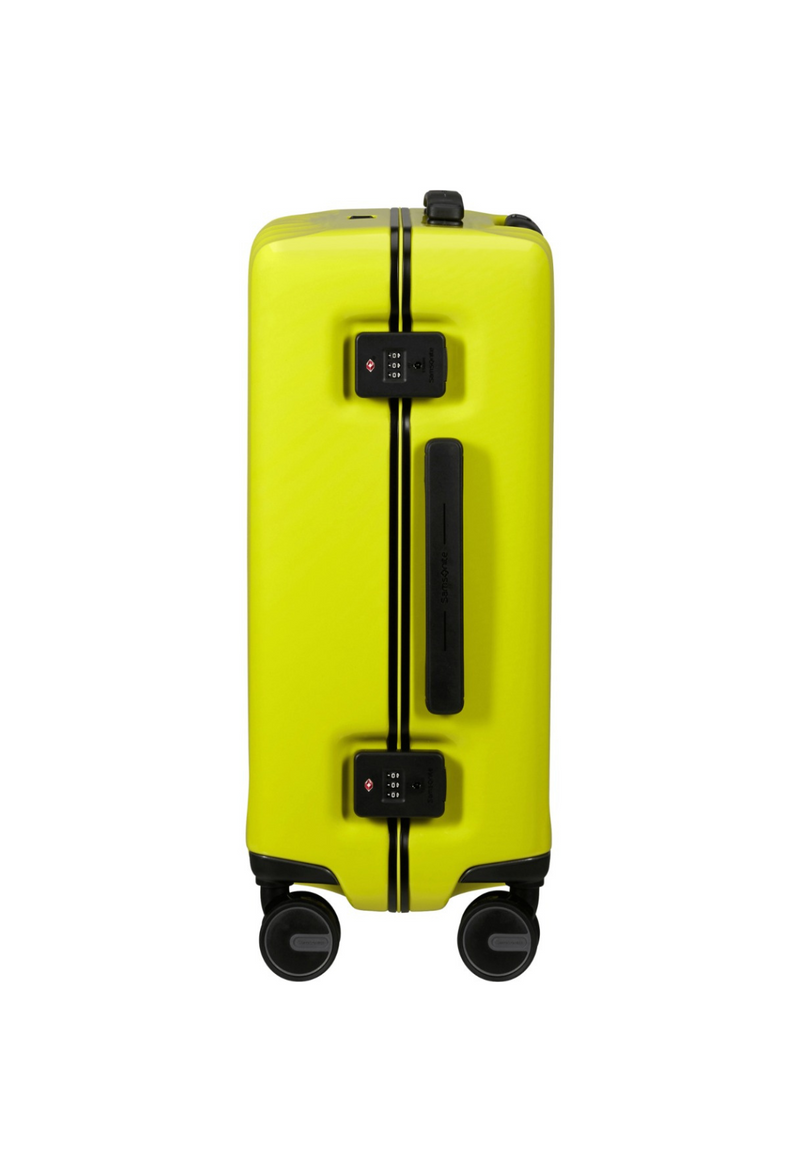 Samsonite Selection Focus Hardshell Case