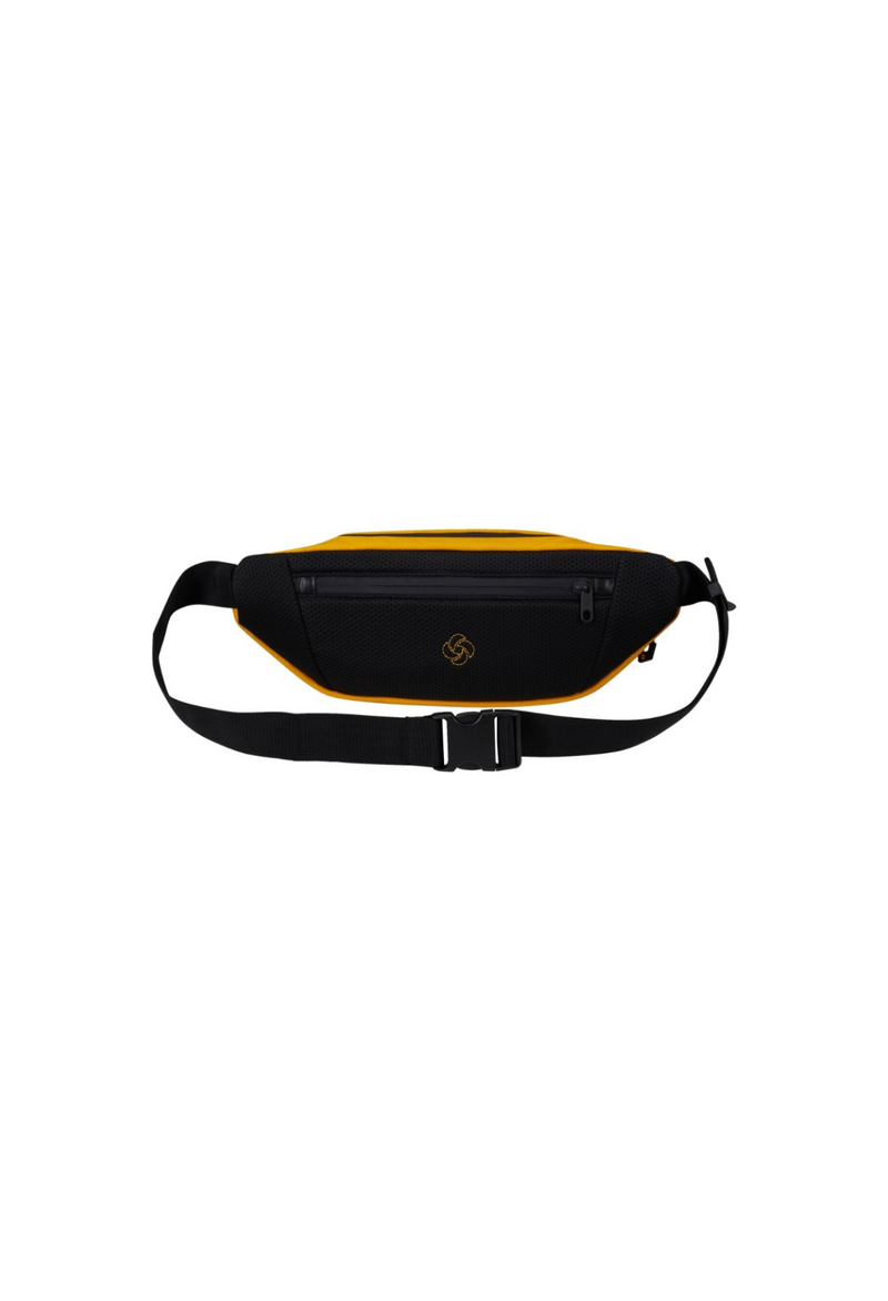 Samsonite Selection Ecodiver Marsupio