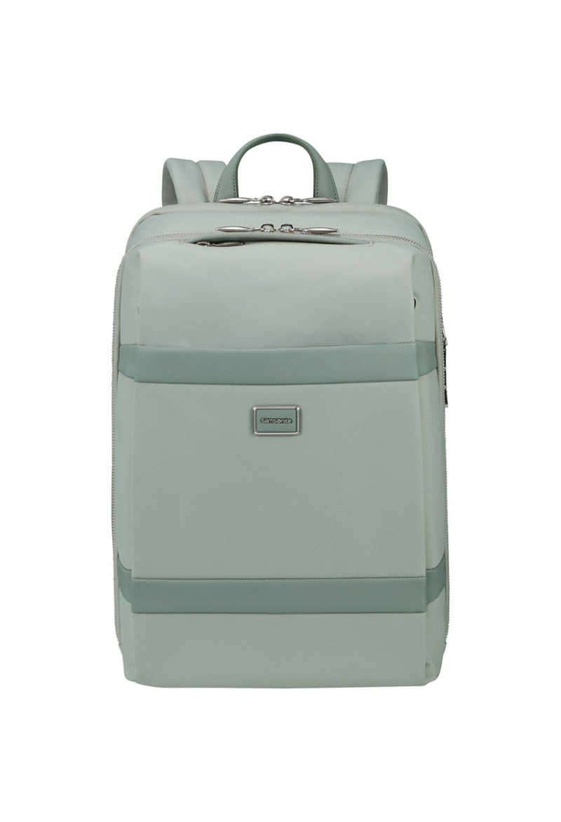 Samsonite Selection Image Biz Rucksack