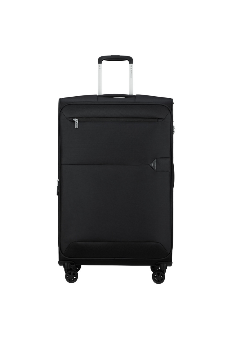 Samsonite Selection Urbify Suitcase