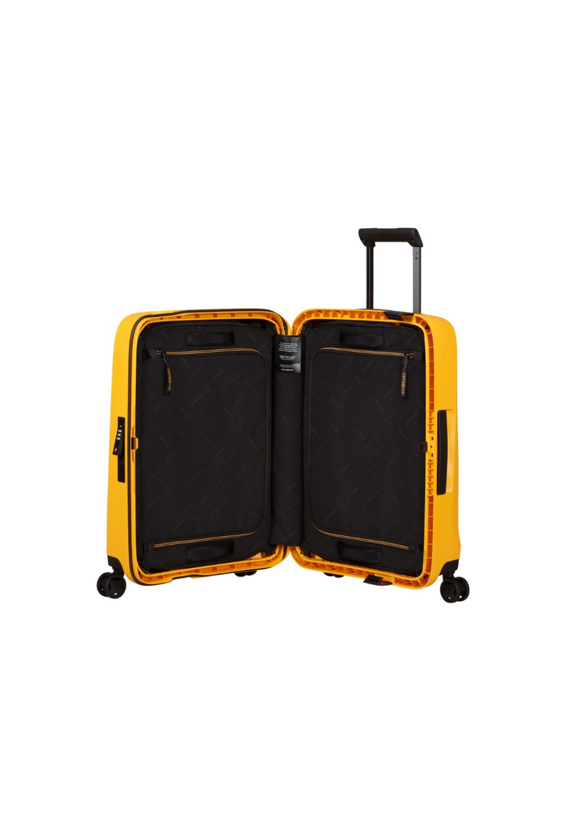 Samsonite Selection Essens Maleta rígida Trolley