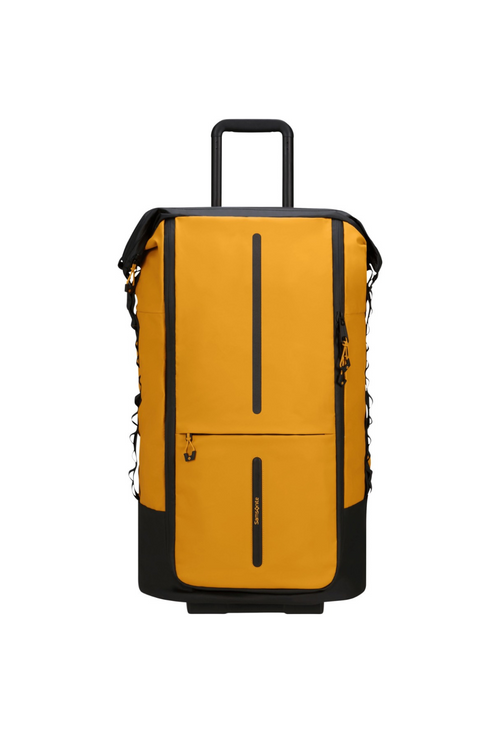 yellow / L (71-80 cm)