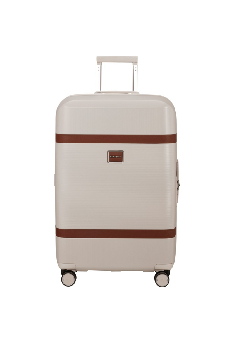 Samsonite Selection Image Harde koffer