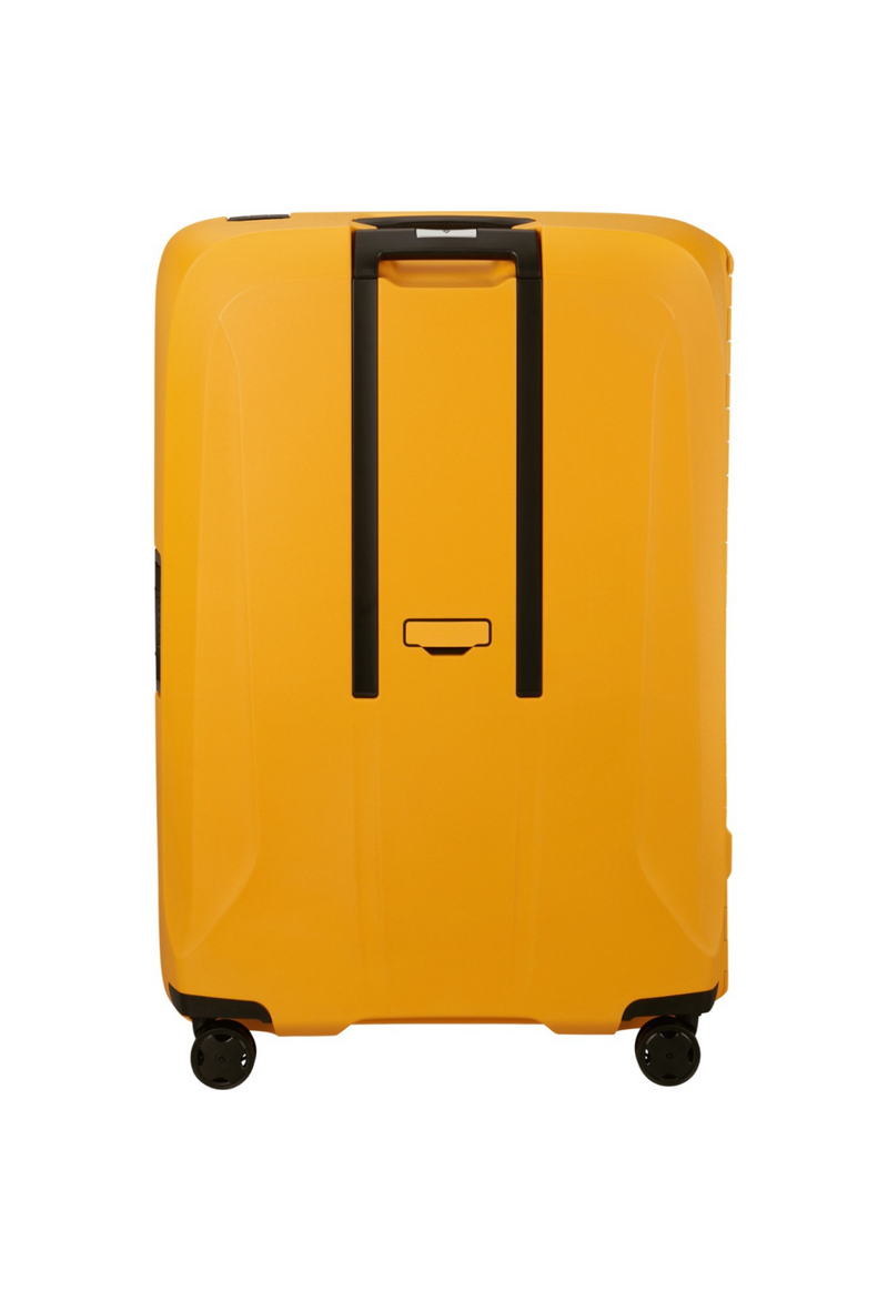 Samsonite Selection Essens Valise rigide à roulettes