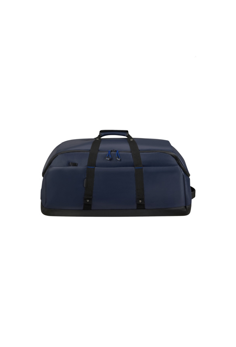 Samsonite Selection Ecodiver Bolsa de viaje Duffle