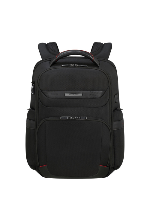 Jet Black / 15.6 inch
