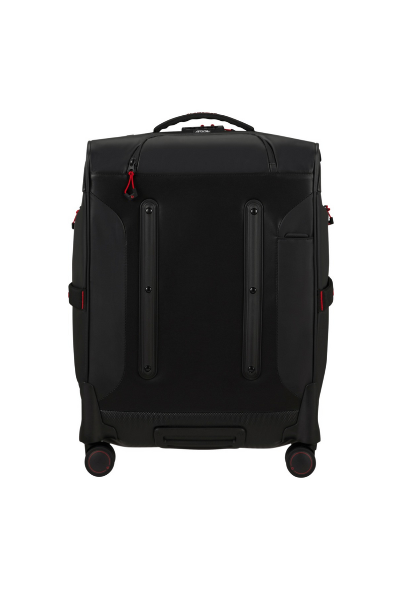 Samsonite Selection Ecodiver Weichgepäck Koffer