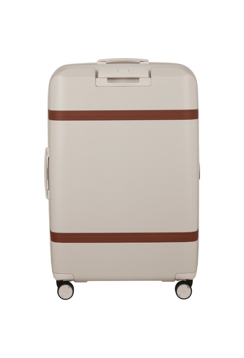 Samsonite Selection Image Hardshell case