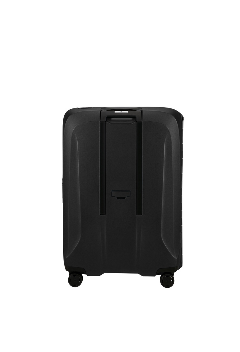 Samsonite Selection Essens Valise rigide à roulettes