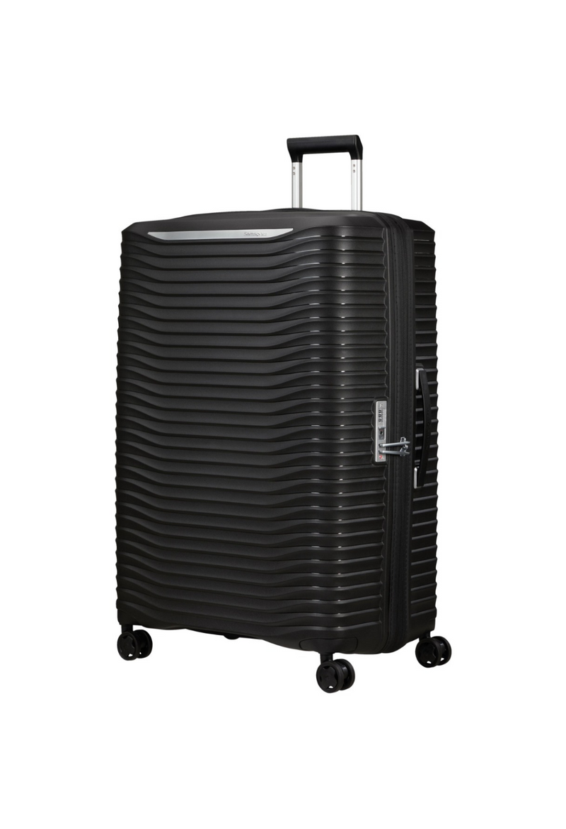 Samsonite Selection Upscape Harde koffer met 4 wielen
