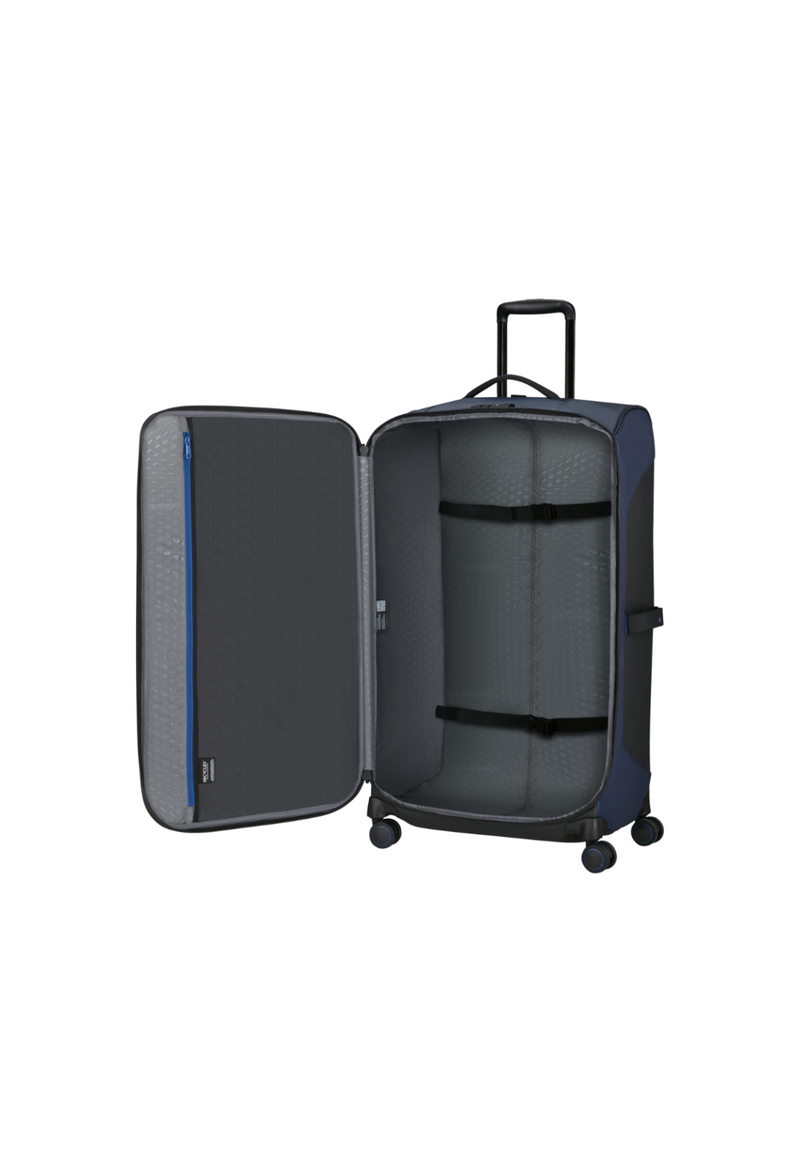 Maleta blanda Samsonite Selection Ecodiver
