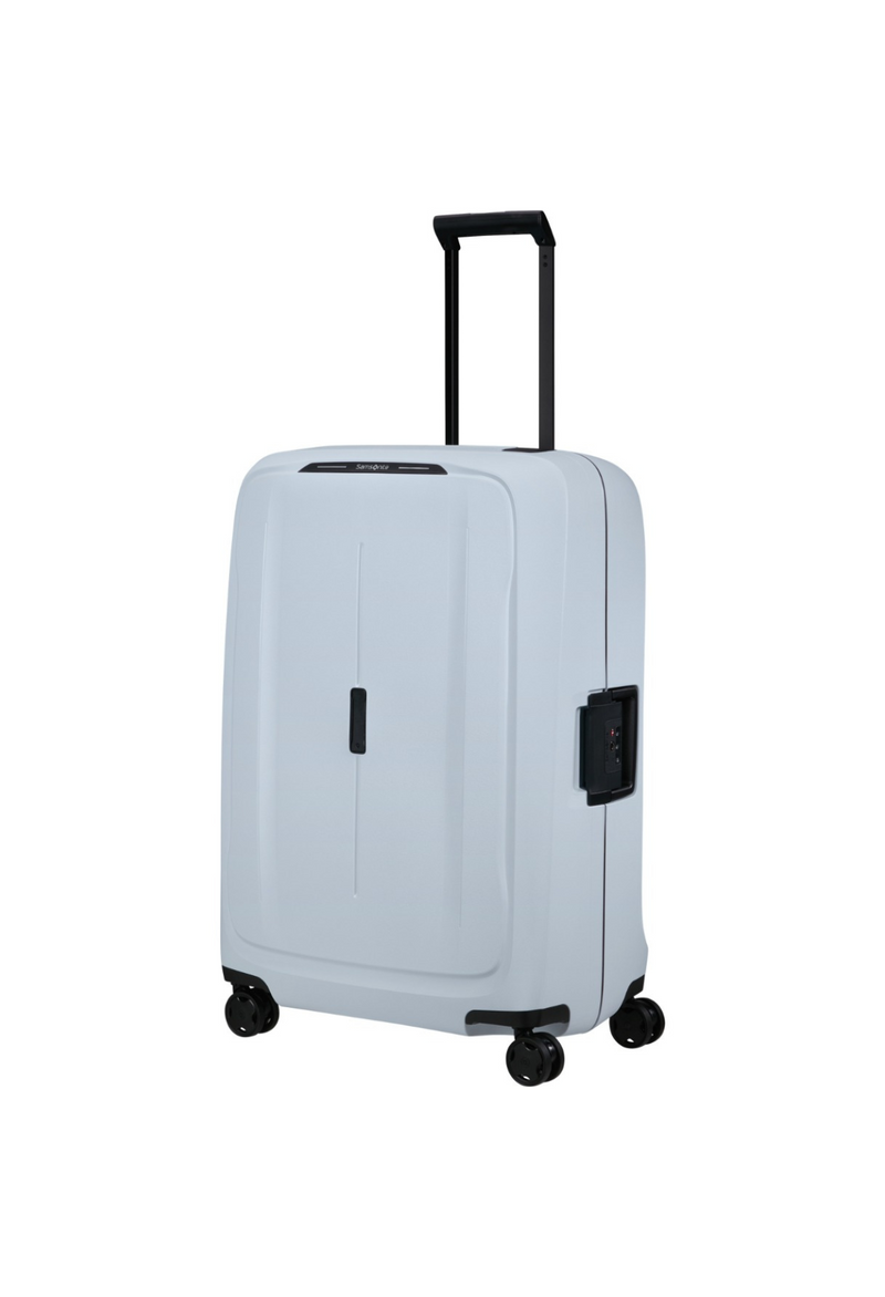 Samsonite Selection Essens Hard-Shell Trolley