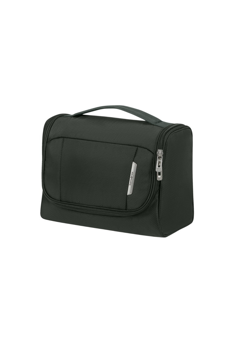 Samsonite Selection Respark Kosmetyczka-145864