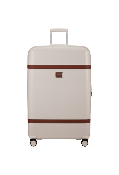light beige / XL (from 81 cm)