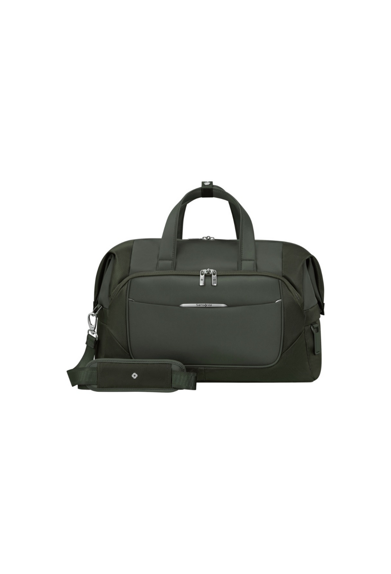 Sac de voyage Samsonite Selection Re-lite
