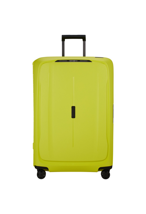 Lime / XL (from 81 cm)