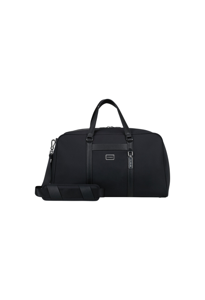 Samsonite Selection Image Biz torba podróżna