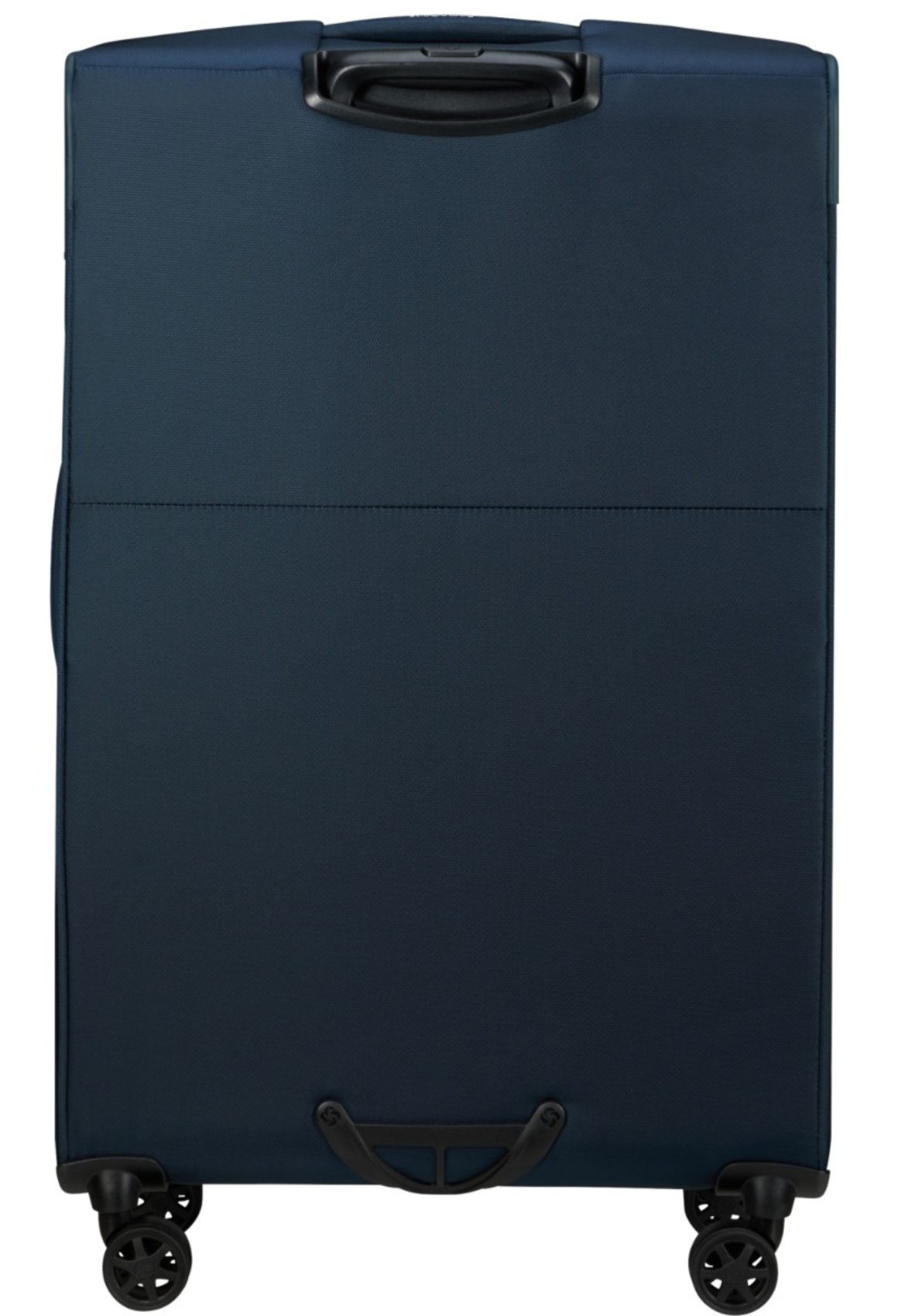 dunkelblau / L (78 cm)