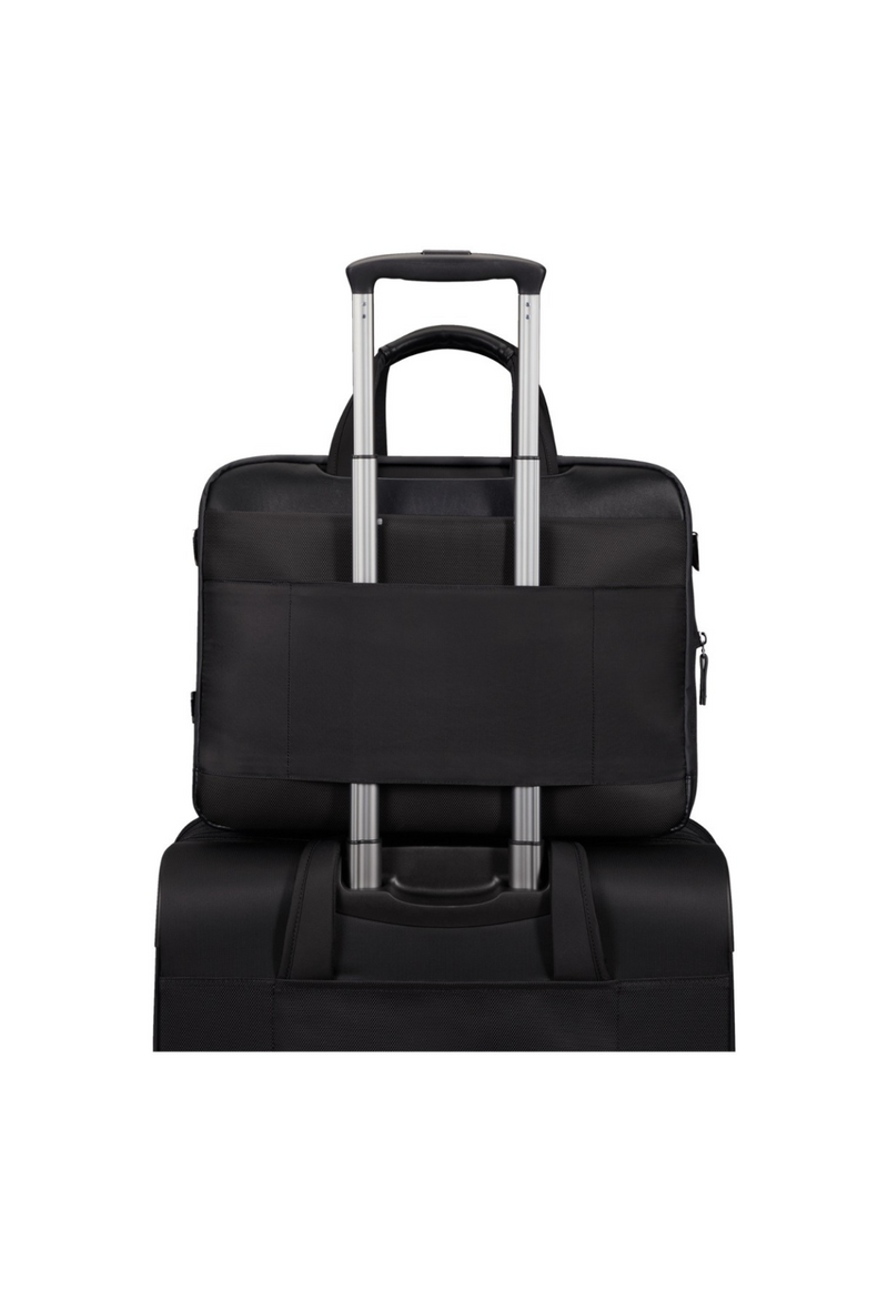Samsonite Spectrolite 3.0 Laptoptasche