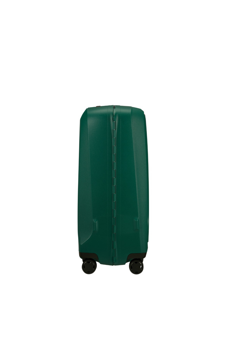 Samsonite Selection Essens Maleta rígida con ruedas