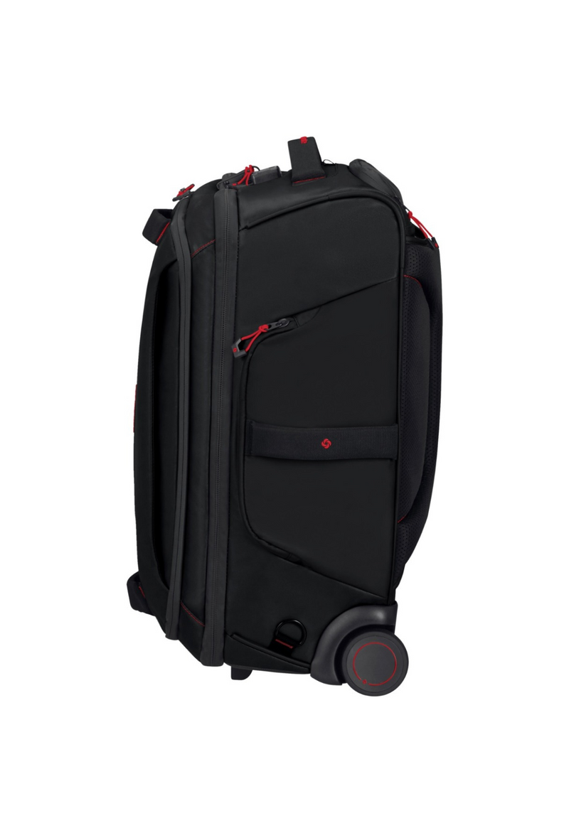 Samsonite Selection Ecodiver Sac à dos Duffle