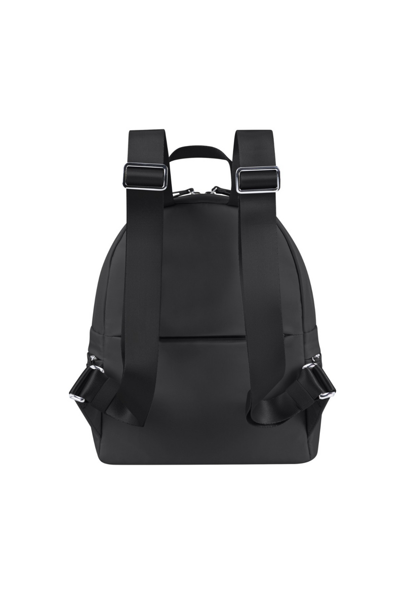 Samsonite Selection Move 5.0 Rucksack