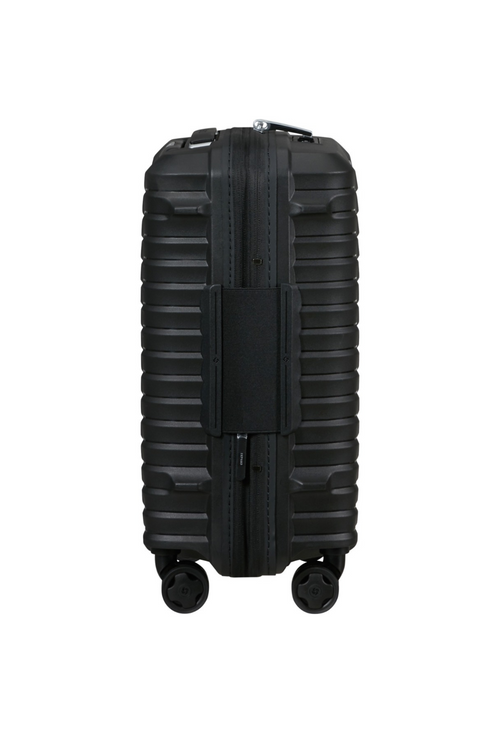 Black / XS (Carry-on/45 cm)
