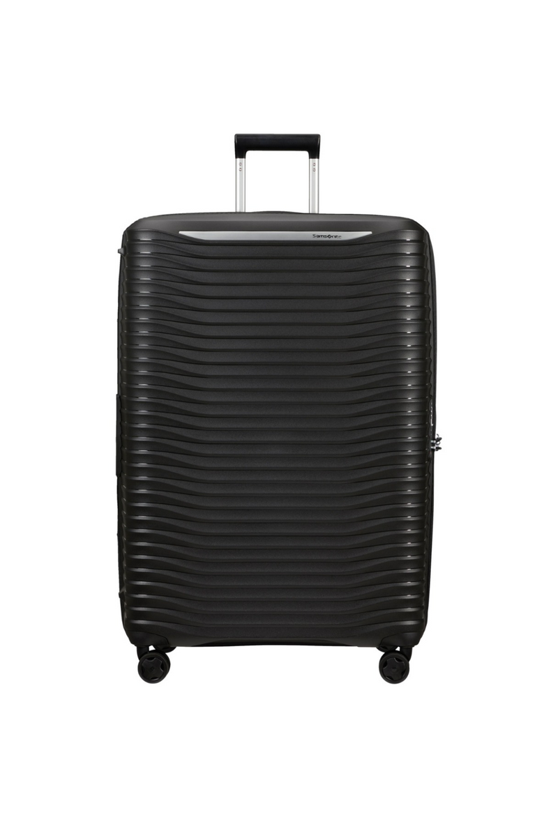 Samsonite Selection Upscape Harde koffer met 4 wielen
