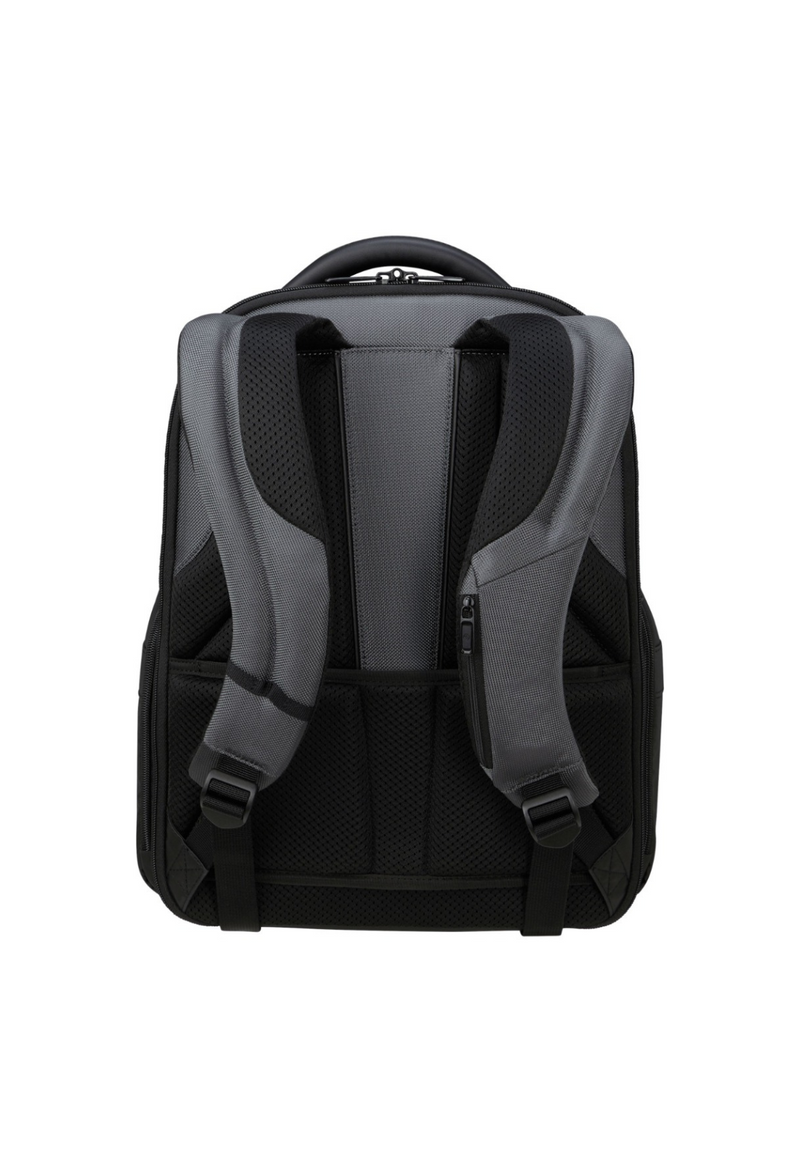 Samsonite Selection Pro-dlx 6 Laptoprucksack