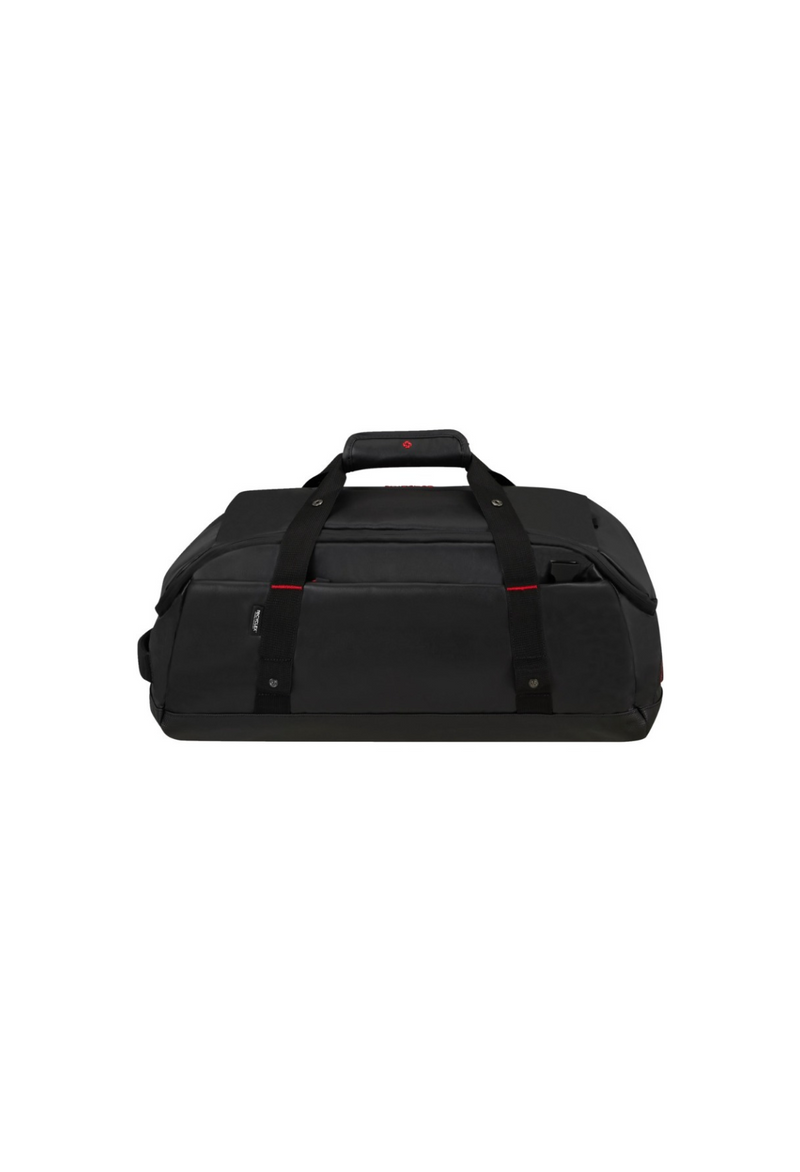 Samsonite Selection Ecodiver Duffle Reisetasche