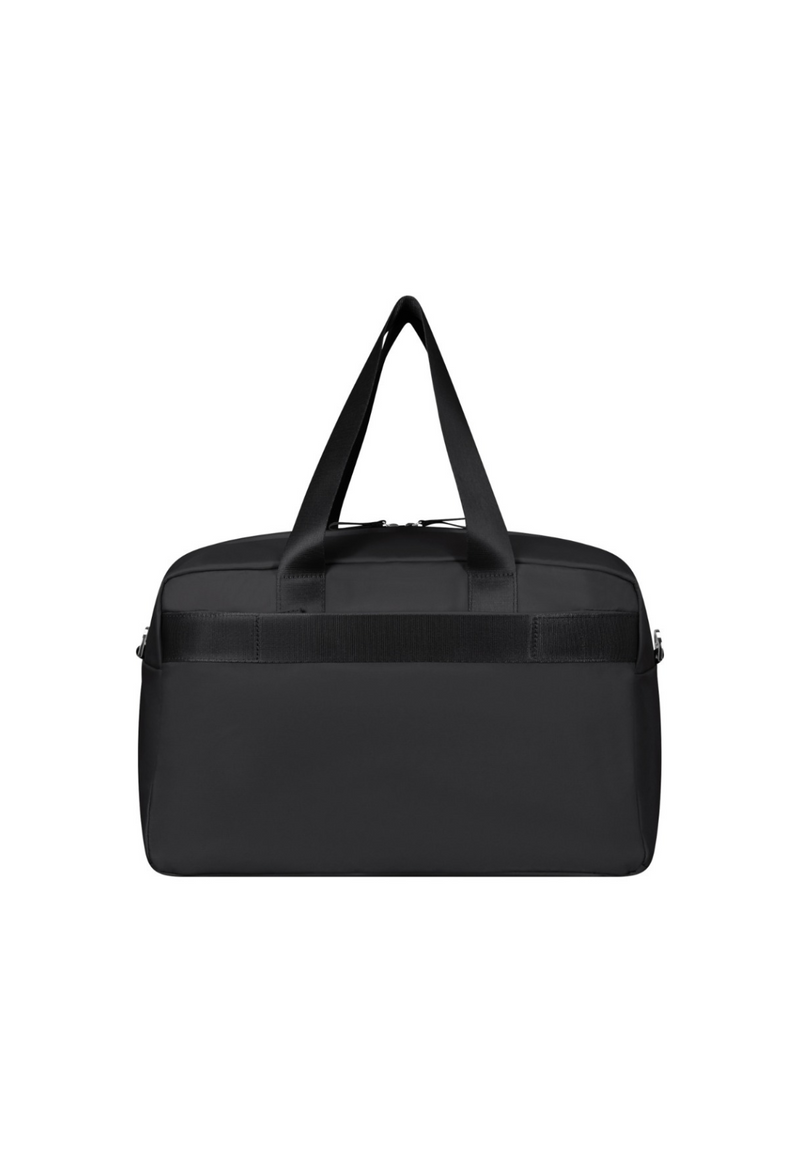 Samsonite Selection Move 5.0 Reistas