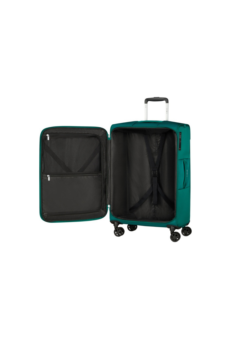 Valise Samsonite Selection Urbify