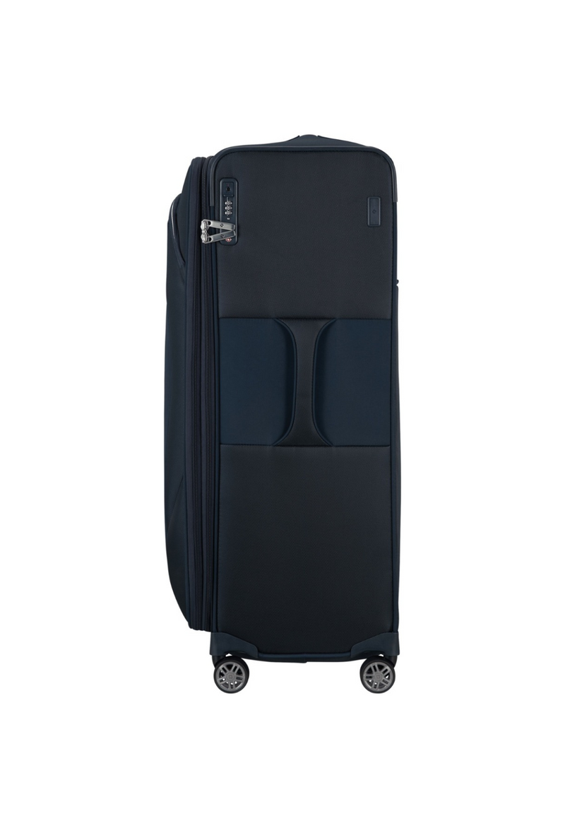 Valise Samsonite Selection Re-lite
