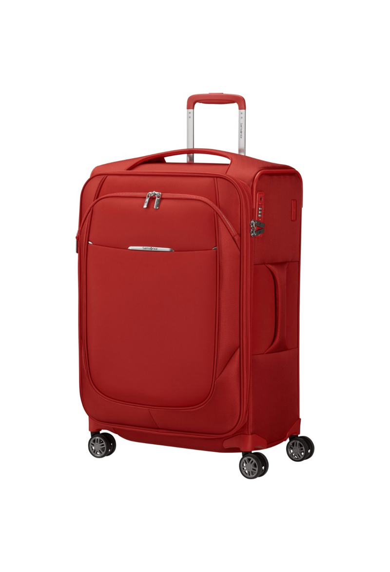 Samsonite Selection Re-lite Maleta