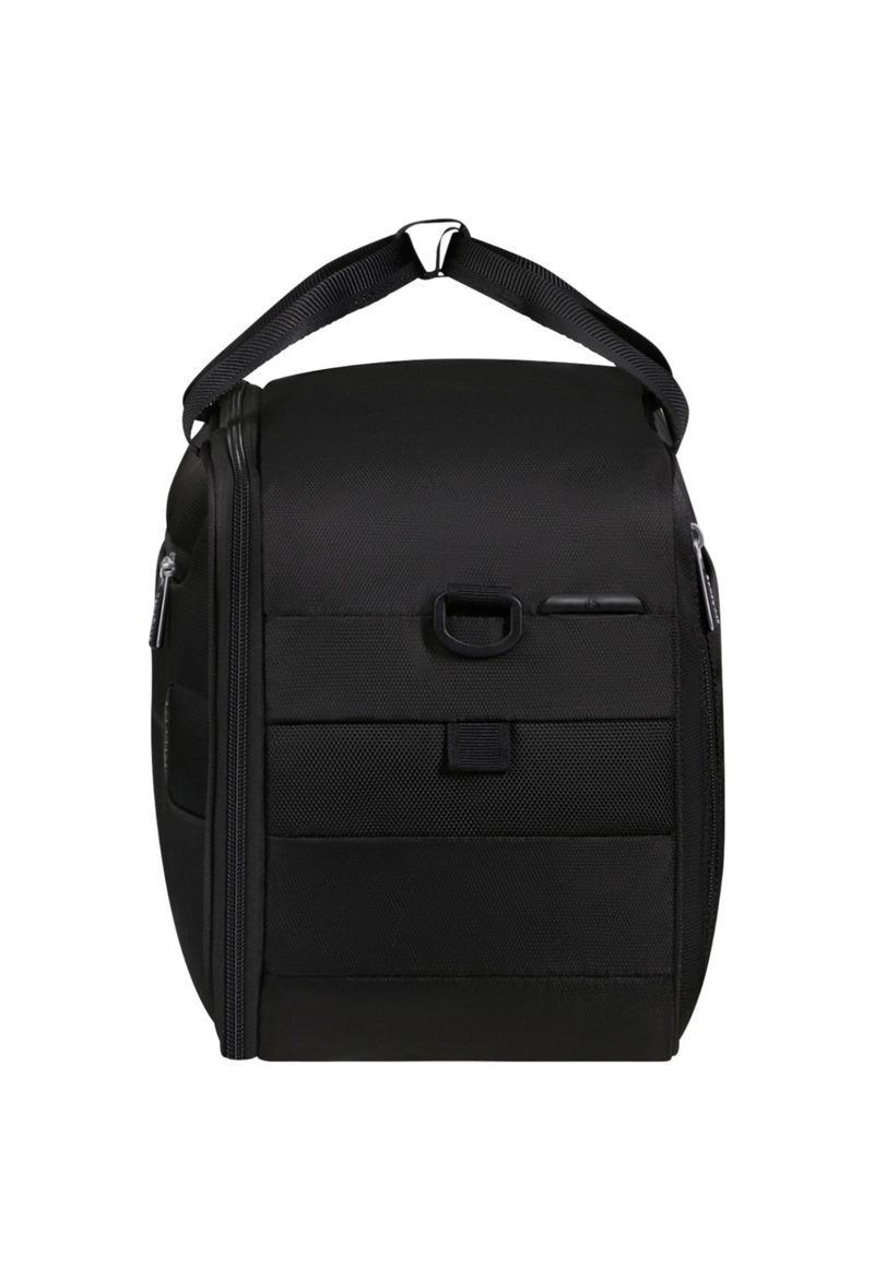 Samsonite Selection Urbify Bolsa de viaje 3 en 1