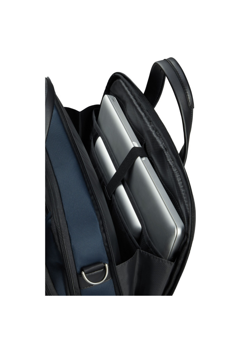Samsonite Selection Urban-eye Borsa ventiquattrore