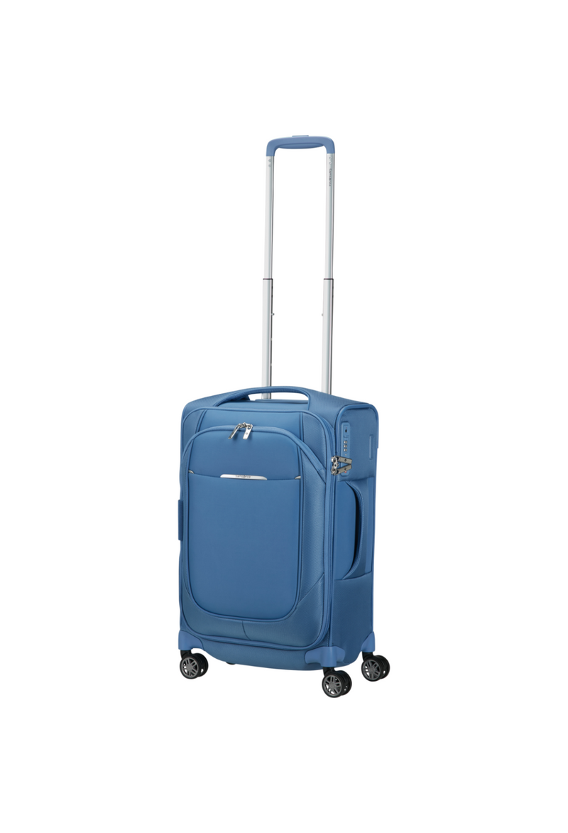 Samsonite Selection Re-lite Walizka