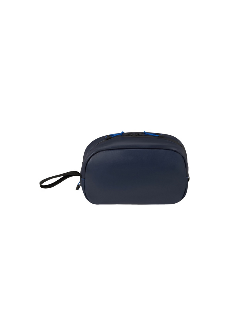 Samsonite Selection Ecodiver Toilet Kit