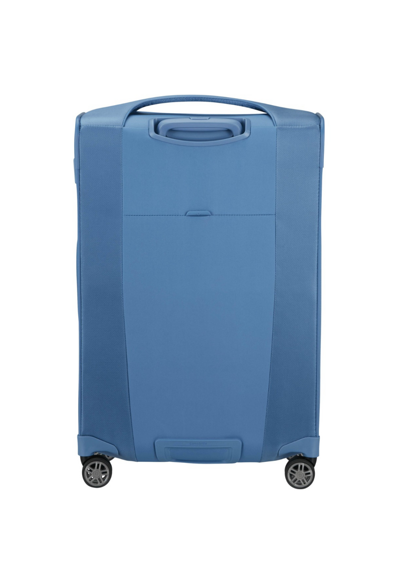 Samsonite Selection Re-lite Suitcase
