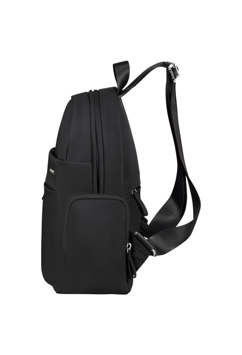 Samsonite Selection Move 5.0 Zaino