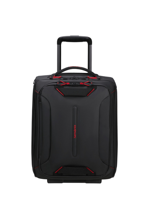 schwarz / XS (Handgepäck)