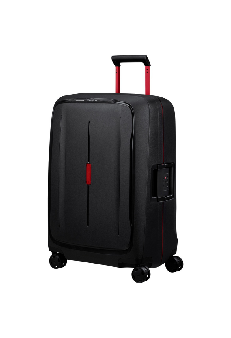 Samsonite Selection Essens Valise rigide à roulettes