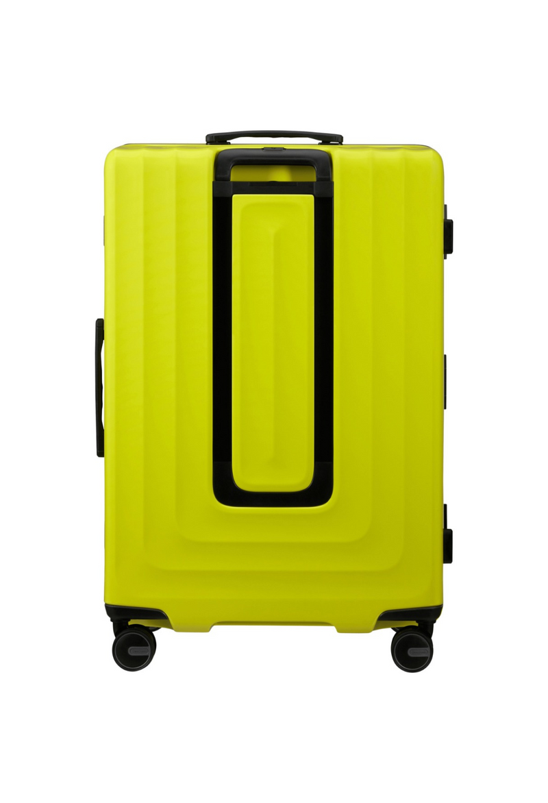 Samsonite Selection Focus Hardshell Case