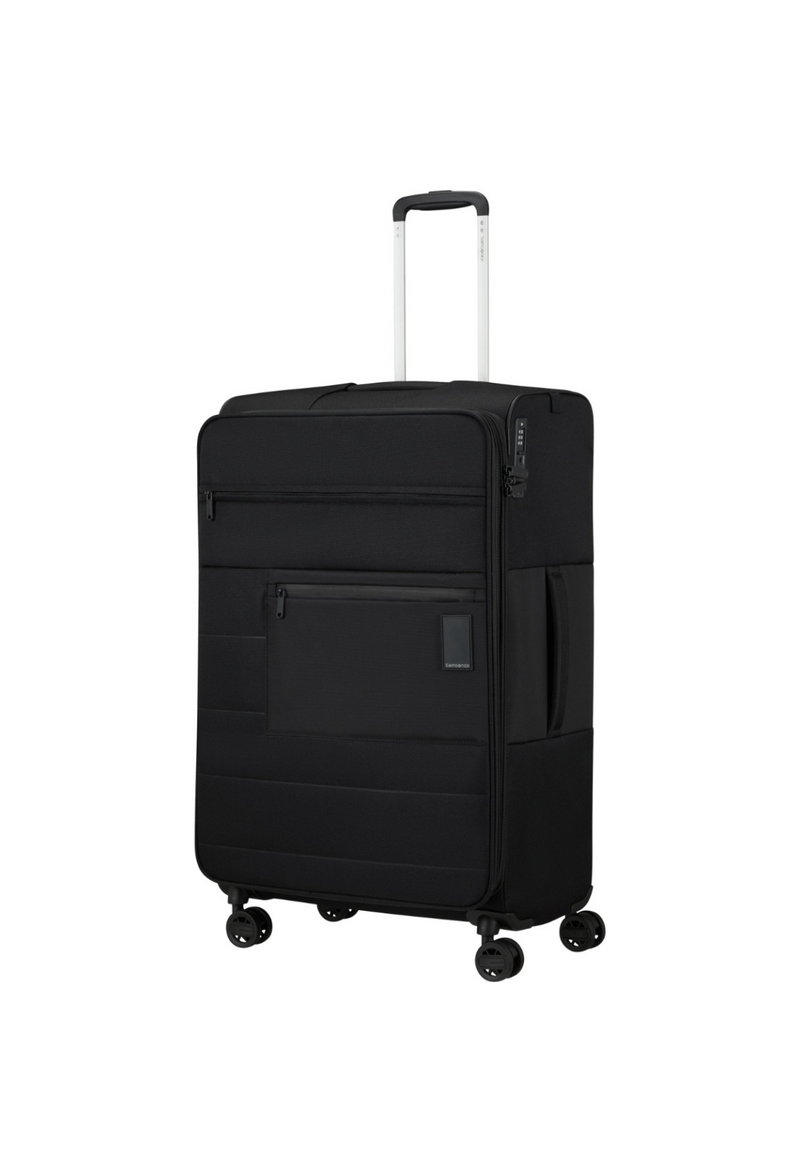 Samsonite Selection Vaycay Weichgepäck Koffer
