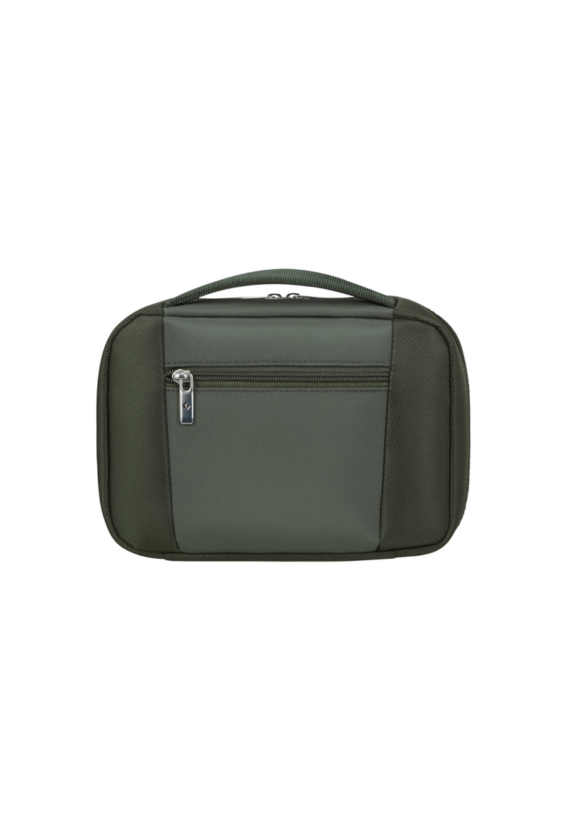 Samsonite Selection Re-lite Tk toilettas