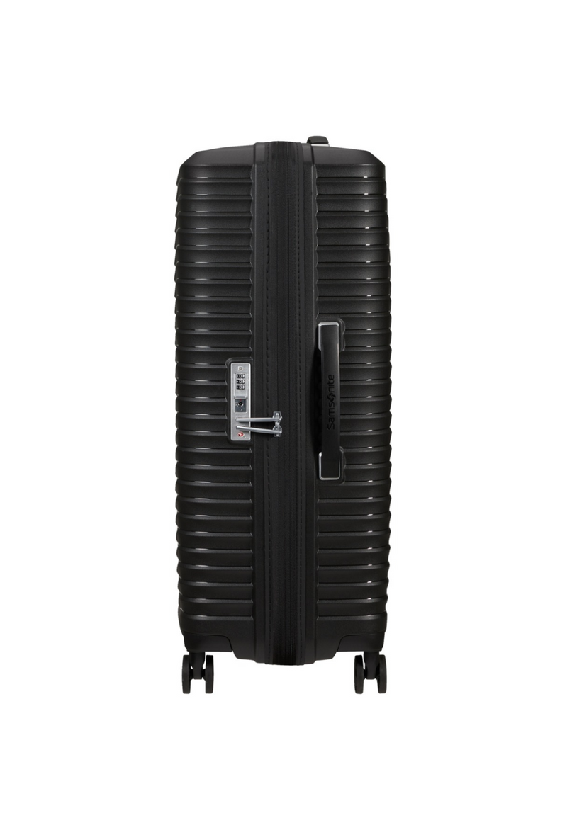 Samsonite Selection Upscape Maleta rígida con 4 ruedas