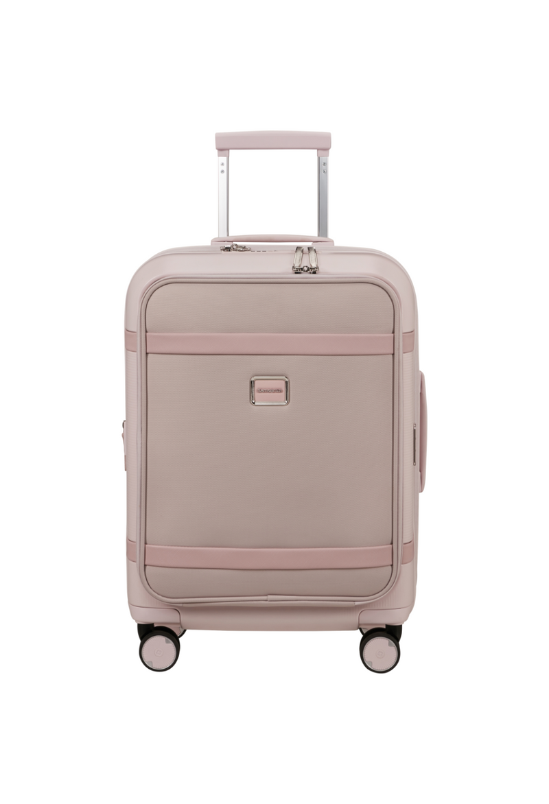 Samsonite Selection Image Maleta rígida